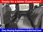 New 2025 Ford F-150 STX SuperCrew Cab 4x4 Pickup for sale #S101185 - photo 12