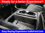 New 2025 Ford F-150 STX SuperCrew Cab 4x4 Pickup for sale #S101185 - photo 17