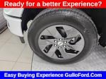 New 2025 Ford F-150 STX SuperCrew Cab 4x4 Pickup for sale #S101185 - photo 18