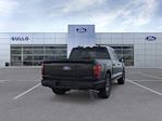 2025 Ford F-150 SuperCrew Cab RWD Pickup for sale #S101188 - photo 3