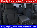 2025 Ford F-150 SuperCrew Cab 4x2 Pickup for sale #S101191 - photo 10