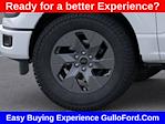 2025 Ford F-150 SuperCrew Cab 4x2 Pickup for sale #S101191 - photo 19