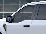 2025 Ford F-150 SuperCrew Cab 4x2 Pickup for sale #S101191 - photo 20