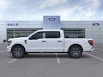 2025 Ford F-150 SuperCrew Cab 4x2 Pickup for sale #S101191 - photo 5
