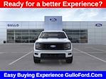2025 Ford F-150 SuperCrew Cab 4x2 Pickup for sale #S101191 - photo 7
