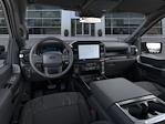 2025 Ford F-150 SuperCrew Cab 4x2 Pickup for sale #S101191 - photo 9