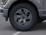 2025 Ford F-150 SuperCrew Cab RWD Pickup for sale #S101192 - photo 19