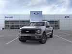2025 Ford F-150 SuperCrew Cab RWD Pickup for sale #S101192 - photo 3