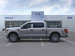 2025 Ford F-150 SuperCrew Cab RWD Pickup for sale #S101192 - photo 4