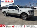 2025 Ford F-150 SuperCrew Cab 4WD Pickup for sale #S101192A - photo 4
