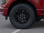 New 2025 Ford F-150 XLT SuperCrew Cab 4WD Pickup for sale #S101194 - photo 19
