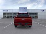 New 2025 Ford F-150 XLT SuperCrew Cab 4WD Pickup for sale #S101194 - photo 6