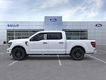 New 2025 Ford F-150 STX SuperCrew Cab Pickup for sale #S101195 - photo 4
