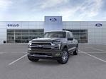 New 2025 Ford F-150 King Ranch SuperCrew Cab 4WD Pickup for sale #S101196 - photo 3