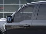 New 2025 Ford F-150 King Ranch SuperCrew Cab 4WD Pickup for sale #S101196 - photo 20