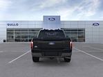 New 2025 Ford F-150 King Ranch SuperCrew Cab 4WD Pickup for sale #S101196 - photo 5