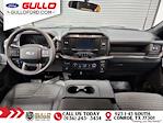 2022 Ford F-150 SuperCrew Cab RWD Pickup for sale #S101198A1 - photo 12