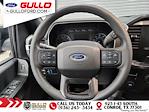 2022 Ford F-150 SuperCrew Cab RWD Pickup for sale #S101198A1 - photo 13