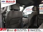 2022 Ford F-150 SuperCrew Cab RWD Pickup for sale #S101198A1 - photo 16