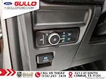 2022 Ford F-150 SuperCrew Cab RWD Pickup for sale #S101198A1 - photo 20