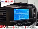 2022 Ford F-150 SuperCrew Cab RWD Pickup for sale #S101198A1 - photo 25