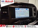 2022 Ford F-150 SuperCrew Cab RWD Pickup for sale #S101198A1 - photo 26
