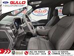 2022 Ford F-150 SuperCrew Cab RWD Pickup for sale #S101198A1 - photo 29