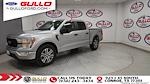 2022 Ford F-150 SuperCrew Cab RWD Pickup for sale #S101198A1 - photo 4