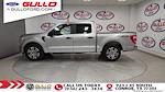 2022 Ford F-150 SuperCrew Cab RWD Pickup for sale #S101198A1 - photo 5