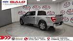 2022 Ford F-150 SuperCrew Cab RWD Pickup for sale #S101198A1 - photo 6