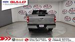 2022 Ford F-150 SuperCrew Cab RWD Pickup for sale #S101198A1 - photo 7