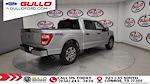 2022 Ford F-150 SuperCrew Cab RWD Pickup for sale #S101198A1 - photo 8