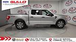 2022 Ford F-150 SuperCrew Cab RWD Pickup for sale #S101198A1 - photo 9