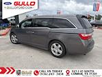 2012 Honda Odyssey FWD Minivan for sale #S101198B1 - photo 4
