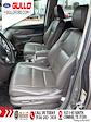 2012 Honda Odyssey FWD Minivan for sale #S101198B1 - photo 5