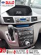 2012 Honda Odyssey FWD Minivan for sale #S101198B1 - photo 6