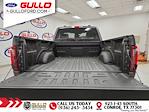 2025 Ford F-150 Regular Cab 4WD Pickup for sale #S101199A - photo 10