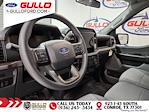 2025 Ford F-150 Regular Cab 4WD Pickup for sale #S101199A - photo 11