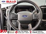 2025 Ford F-150 Regular Cab 4WD Pickup for sale #S101199A - photo 12