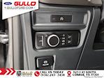 2025 Ford F-150 Regular Cab 4WD Pickup for sale #S101199A - photo 15
