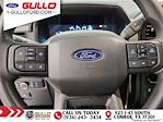 2025 Ford F-150 Regular Cab 4WD Pickup for sale #S101199A - photo 18