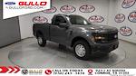 2025 Ford F-150 Regular Cab 4WD Pickup for sale #S101199A - photo 3