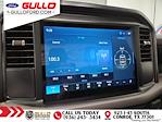2025 Ford F-150 Regular Cab 4WD Pickup for sale #S101199A - photo 20