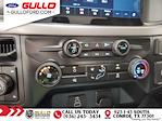 2025 Ford F-150 Regular Cab 4WD Pickup for sale #S101199A - photo 22