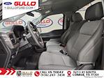 2025 Ford F-150 Regular Cab 4WD Pickup for sale #S101199A - photo 24