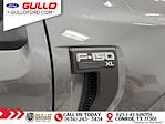 2025 Ford F-150 Regular Cab 4WD Pickup for sale #S101199A - photo 26
