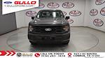 2025 Ford F-150 Regular Cab 4WD Pickup for sale #S101199A - photo 4