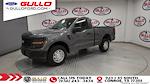 2025 Ford F-150 Regular Cab 4WD Pickup for sale #S101199A - photo 5