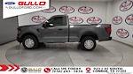 2025 Ford F-150 Regular Cab 4WD Pickup for sale #S101199A - photo 6