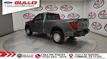 2025 Ford F-150 Regular Cab 4WD Pickup for sale #S101199A - photo 7